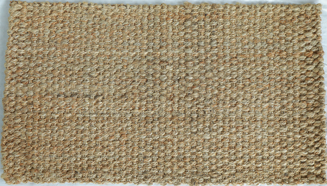 coir products manufacturers in kerala